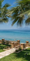 Playa Del Zante