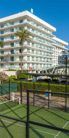 Playa Esperanza Resort