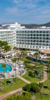 Playa Esperanza Resort Affiliated by Melia