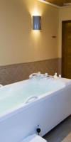 LEGACY GASTRO SUITES