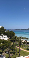 Playa Esperanza Resort Affiliated by Melia