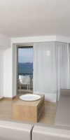 Playa Esperanza Resort