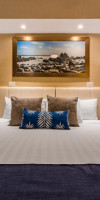 Playa Linda Beach Resort