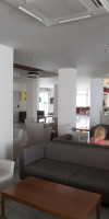 Playa Olid Suites & Apartments