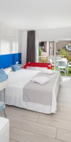 Playa Olid Suites & Apartments