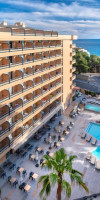 Playa Park Hotel