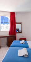 Playaflor Chill-Out Resort (Adults Only)