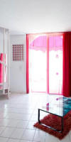 Playaflor Chill-Out Resort (Adults Only)