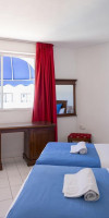 Playaflor Chill-Out Resort -Adults Only