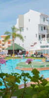 PLAYAOLID