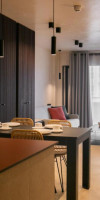 Playazul Apartments