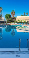 Playazul Apartments