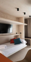 Playazul Apartments