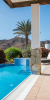 Playitas Villas - Sports Resort