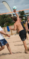 Playitas Villas - Sports Resort