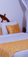 Plaza Beach Hotel