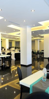 Alexandre Hotel Troya