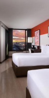 Plaza Hotel & Casino