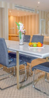 Plaza Inn Doha