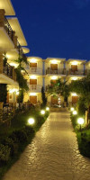 LESANTE CAPE RESORT