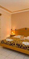 KISSOS HOTEL