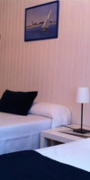 Plaza Pombo B&B