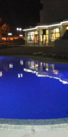 Plaza Real Aparthotel