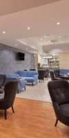 Plaza Regency Hotel