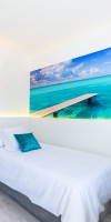 PLAZA SANTA PONSA Boutique Hotel
