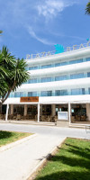 PLAZA SANTA PONSA Boutique Hotel