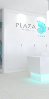 Plaza Santa Ponsa Boutique Hotel