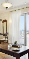 Pleiades Luxurious Villas