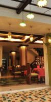 Plern Anda Boutique Hotel