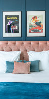 Pley Hotel