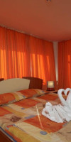PLISKA HOTEL 