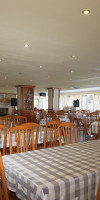 PLISKA HOTEL GS