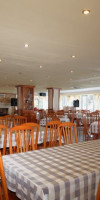 PLISKA HOTEL GS