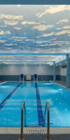 PLISKA HOTEL GS