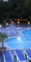 LABRANDA MARIETA -ADULT ONLY-