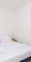 Ploce Apartments - Frana Cale 24