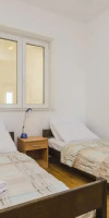 Ploce Apartments - Frana Cale 24