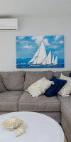 Ploce Apartments - Kate