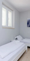 Ploce Apartments - Kate