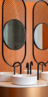 Plus Fariones Suite Hotel