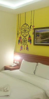 Pn Boutique House
