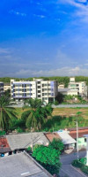 Pn Boutique House