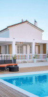 Pnoe Villa