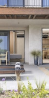 PNOES LUXURY SUITES