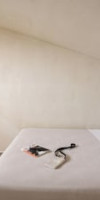 PNOES LUXURY SUITES