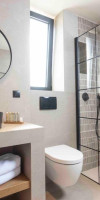 Pnoes Luxury Suites